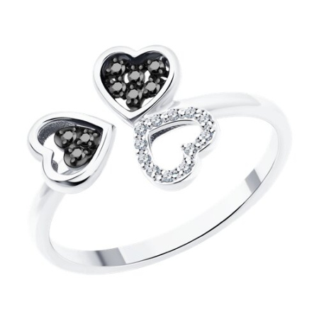 Кольцо 7010134-3