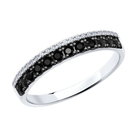 Кольцо 7010057