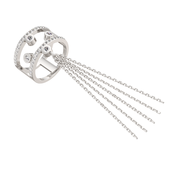 Кольцо 0210759.ZZ