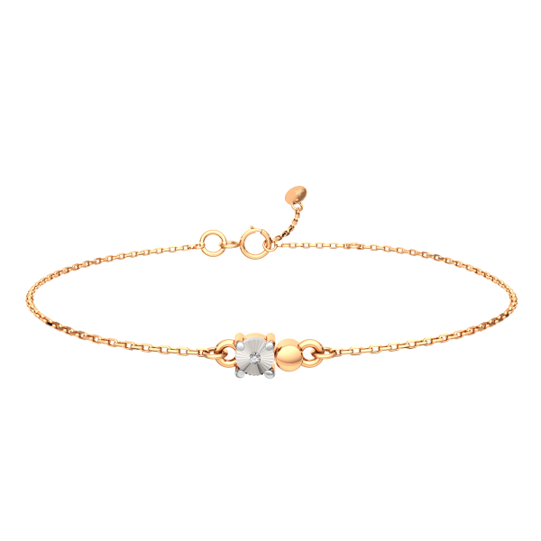 Браслет 6D00367.14K.B.ZZ