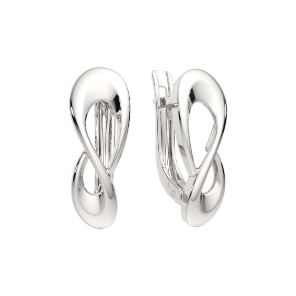 Серьги 0300769.ZZ