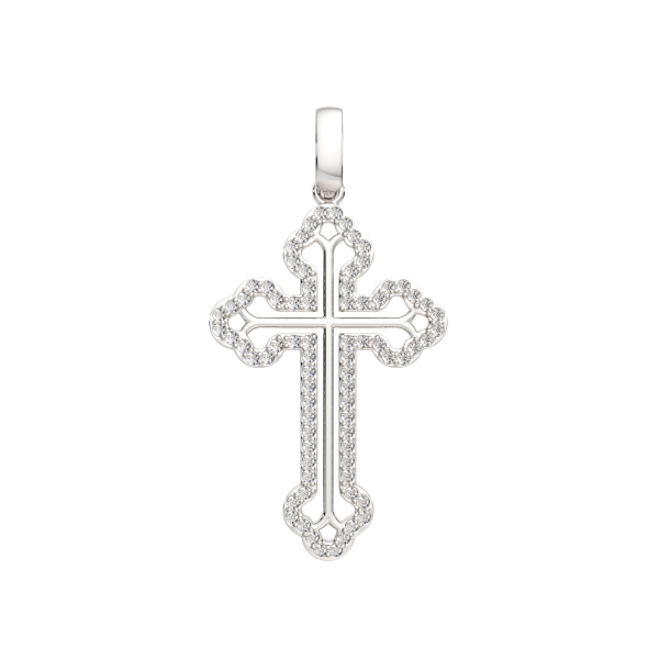 Подвеска 0440648.ZZ.REL