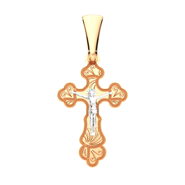 Подвеска 410005.2.14K.B.REL