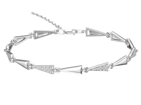 Браслет 7121332-00775