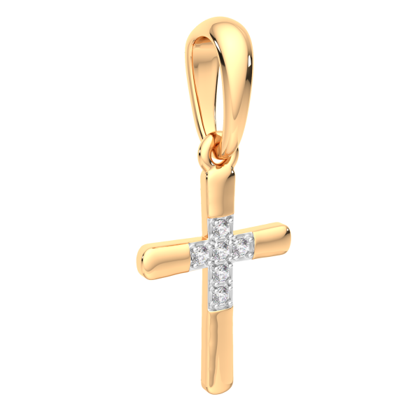 Подвеска 440469.14K.R