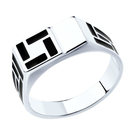 Кольцо 94010426