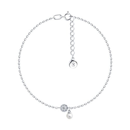 Браслет 94050460