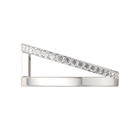 Кольцо 0210465.ZZ