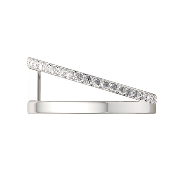 Кольцо 0210465.ZZ