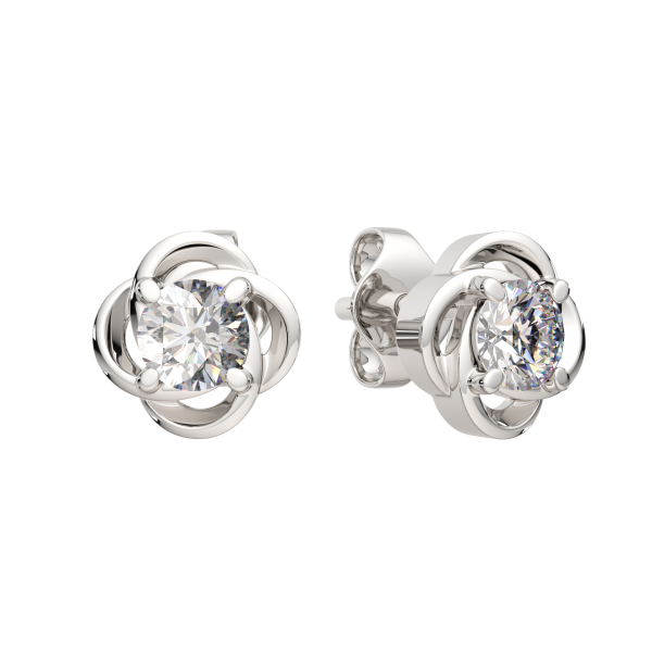 Серьги 0310831.ZZ