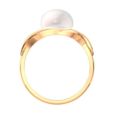 Кольцо 2101151.14K.R.ZZ