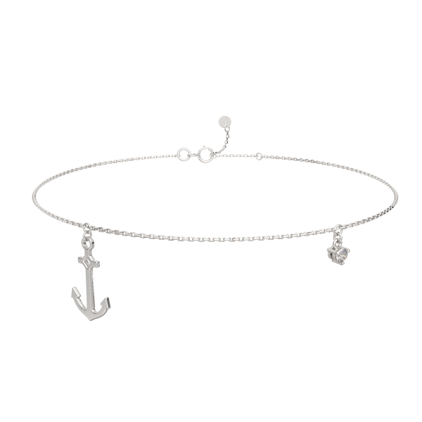 Браслет 0640048.ZZ