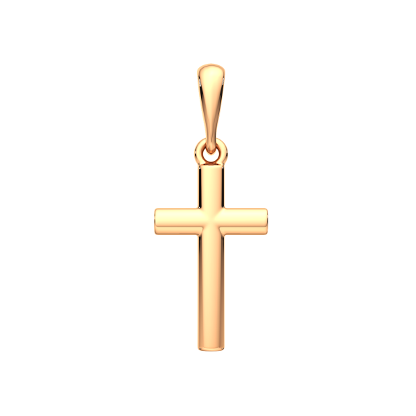 Подвеска 410027.14K.R.REL