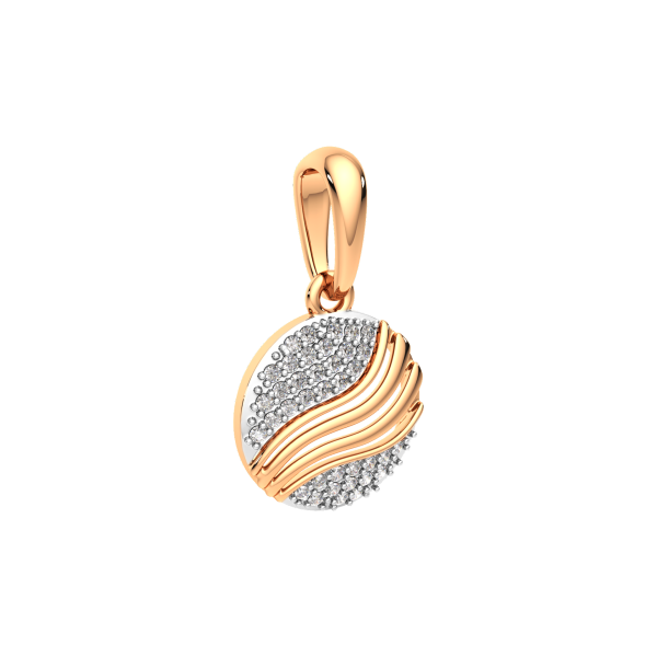 Подвеска 440679.14K.R.ZZ