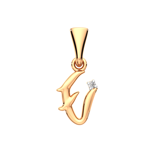 Подвеска 440386.14K.R