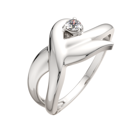 Кольцо 02101146.ZZ