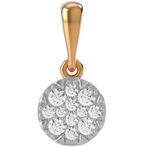 Подвеска 440644.14K.R