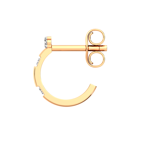 Серьги 310903.14K.R