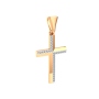 Подвеска 440137.14K.R.REL