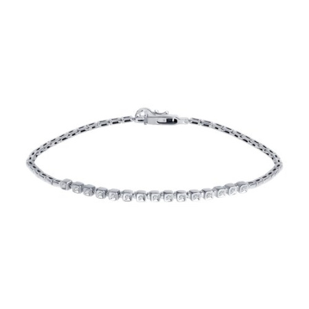 Браслет 1050221-3