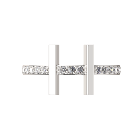 Кольцо 0210744.ZZ