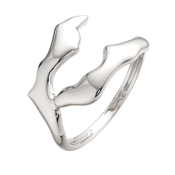 Кольцо 0200260.ZZ