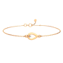 Браслет 6D0031.14K.R.ZZ