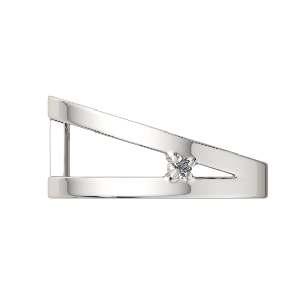 Кольцо 0210453.ZZ