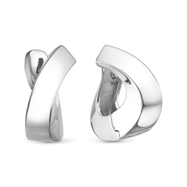 Серьги с120907