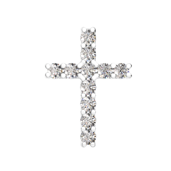 Подвеска 440383.14K.R