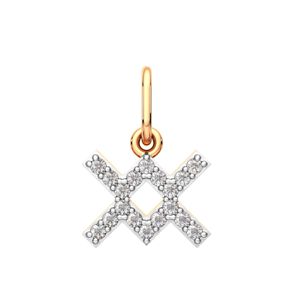 Подвеска 440561.14K.R.ZZ