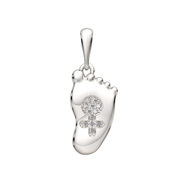 Подвеска 0440541.ZZ