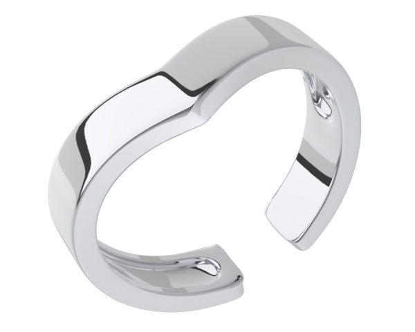 Кольцо 0101711-00245