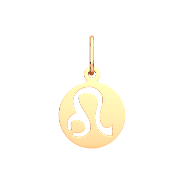 Подвеска 400104.14K.R.ZZ