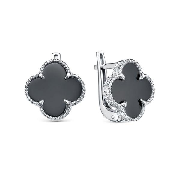 Серьги с120217