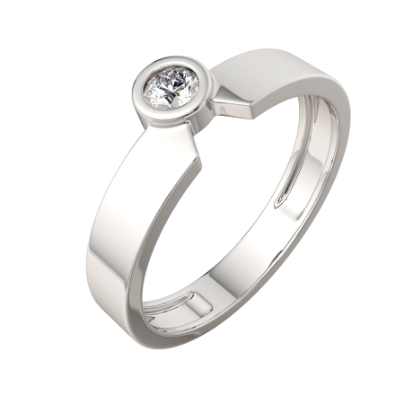 Кольцо 0210462.ZZ