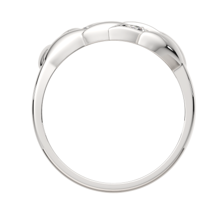 Кольцо 0210982.ZZ