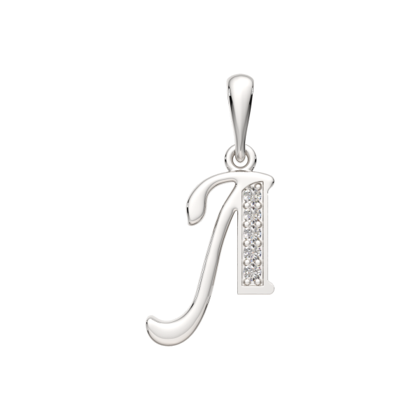 Подвеска 0440696.ZZ