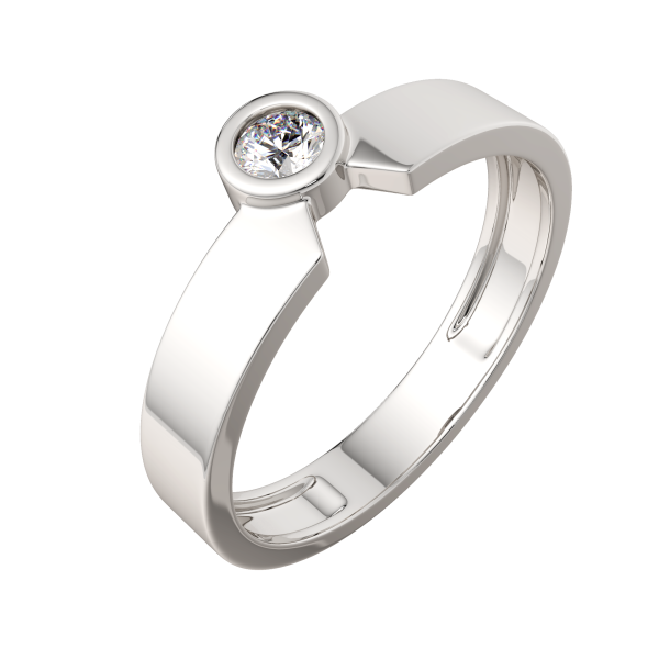 Кольцо 0210462.ZZ