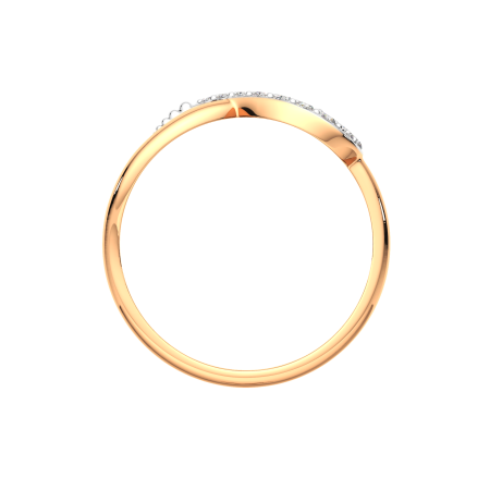 Кольцо 2101285.14K.R.ZZ