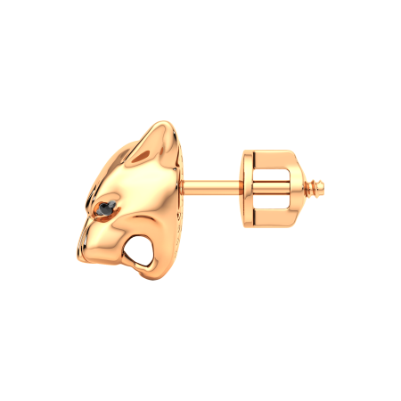 Серьги 3101875.14K.R.ZZ