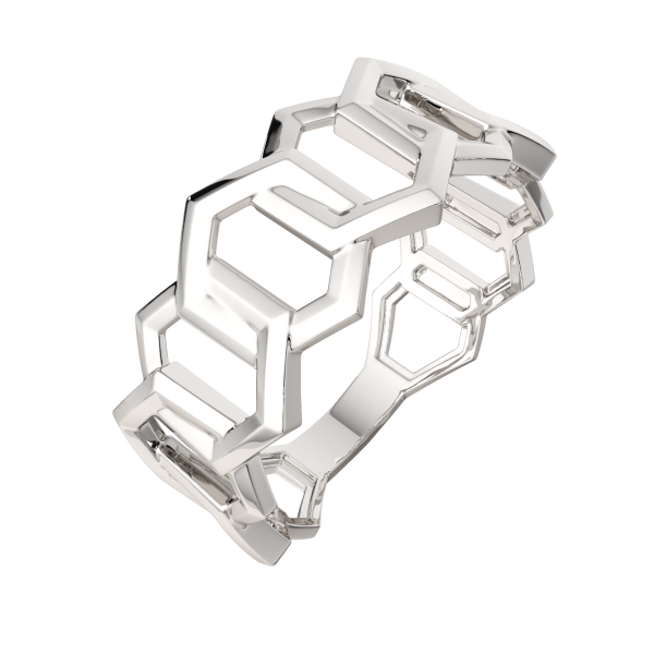 Кольцо 0200140.ZZ