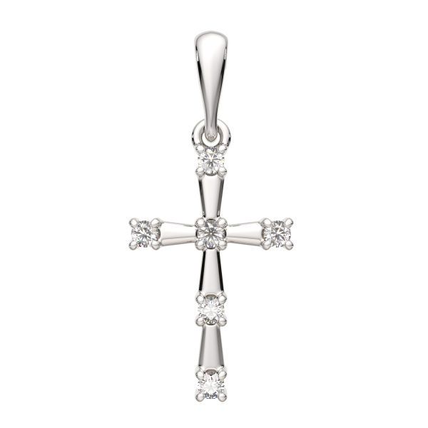 Подвеска 0440324.ZZ