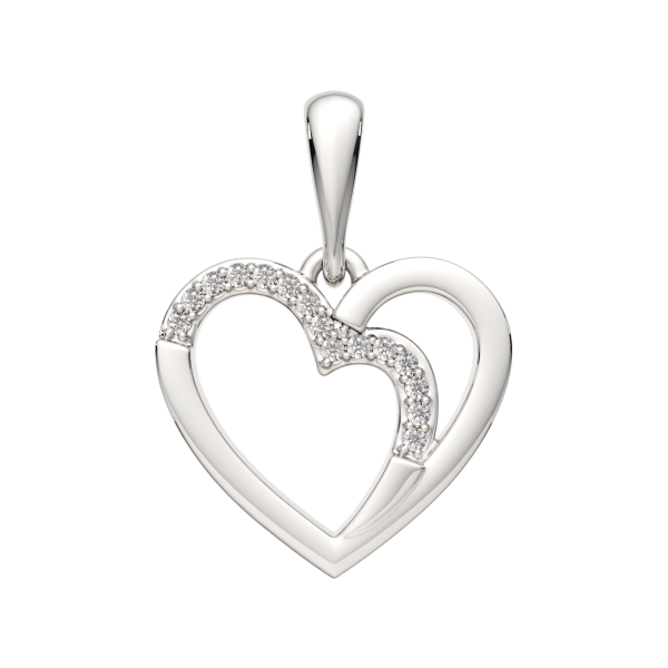 Подвеска 0440357.ZZ