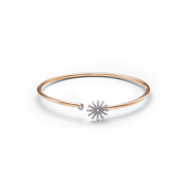 Браслет БР170001