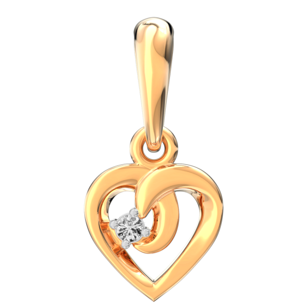 Подвеска 440422.14K.R.ZZ