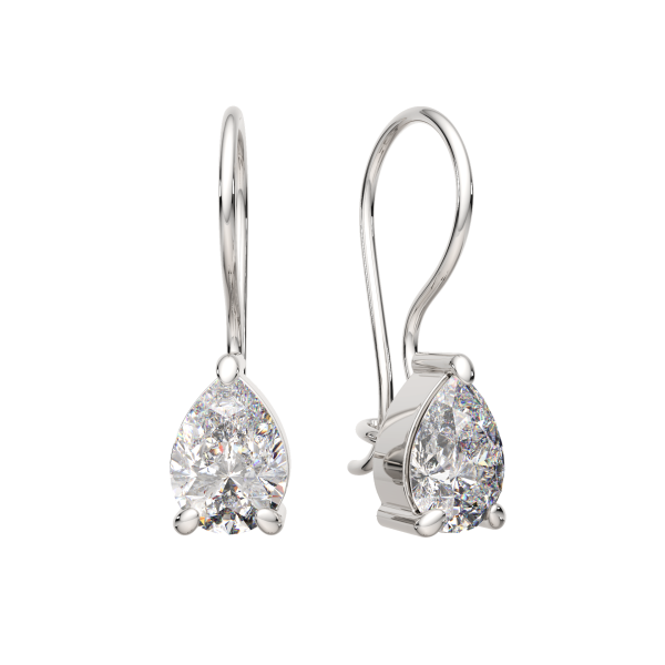 Серьги 03101222.ZZ