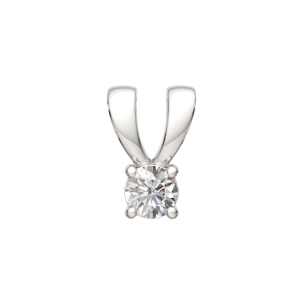 Подвеска 0440462.ZZ