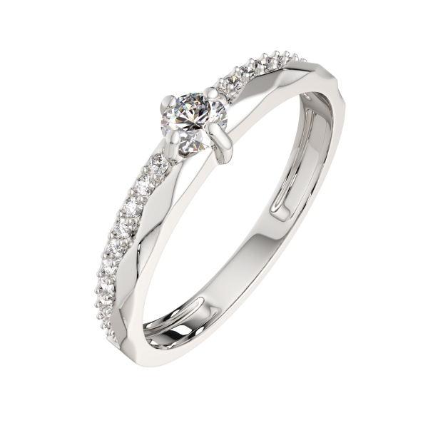 Кольцо 0210386.ZZ