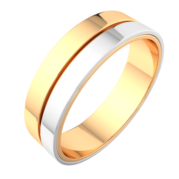 Кольцо обр. 1450138.14K.B.ZZ